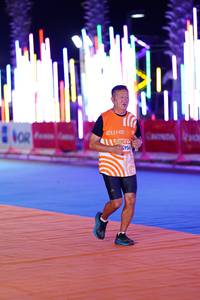 BIB: 211, 3956
                            <button type="button" onclick="openModal(22886058)" class="btn btn-primary btn-sm float-right btn-popup" data-toggle="modal" data-target=".modal-high-quality">
                        <i class="fas fa-shopping-cart"></i> Add to Cart
                    </button>
                                            <button type="button" onclick="isThisMe(22886058, true)" class="btn btn-success btn-sm float-right btn-popup btn-isme hidden" data-toggle="tooltip" data-placement="bottom" title="นี่คือรูปของคุณใช่ไหม คลิกที่นี่เพื่อเอาเข้าอัลบั้ม">
                        <i class="fas fa-plus"></i> Add to album
                    </button>
                    <button type="button" onclick="isThisMe(22886058, false)" class="btn btn-warning btn-sm float-right btn-popup btn-isnotme hidden">
                        <i class="fas fa-ban"></i> Remove from album
                    </button>